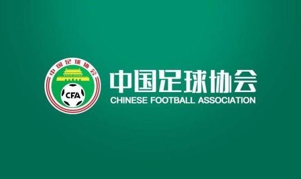 变态的男人